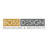 Boss Design Center in Washington, DC 20007 Builders & Contractors