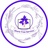 Shore Tree Service in Quincy, MA