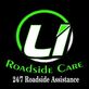 L.i Roadside Care in Saint Cloud, FL Tire Wholesale & Retail