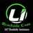 L.i Roadside Care in Saint Cloud, FL