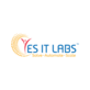 YES IT Labs in Laguna Beach, CA Computer Software Development