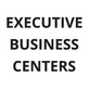 Executive Business Centers in Greenwood Village, CO Real Estate