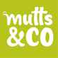 Mutts & in Grove City, OH Pet Supplies