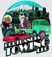 Portlandia Towing in Portland, OR Towing