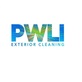 Pressure Wash Long Island in Hicksville, NY Professional Services
