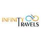 Infinity Travels in Business District - Irvine, CA General Travel Agents & Agencies