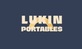 Lukin Portables in Miami, FL Plumbing Equipment & Portable Toilets Rental & Leasing