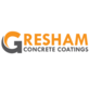 Gresham Concrete Coatings in Springboro, OH Concrete Contractors