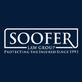 Soofer Law Group - Torrance in Torrance, CA Personal Injury Attorneys