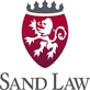 Sand Law in Fargo, ND Divorce & Family Law Attorneys