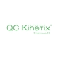 QC Kinetix (Andover-Lawrence) in Lawrence, MA Health And Medical Centers