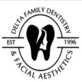 Delta Family Dentistry - Oakley in Oakley, CA Dentists