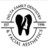 Delta Family Dentistry - Oakley in Oakley, CA