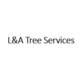 L&A Tree Services in Monroe, NC