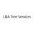 L&A Tree Services in Monroe, NC
