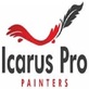 Icarus Pro Painters in Charlotte, NC Painting Contractors