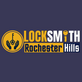 Locksmith Rochester Hills in Rochester Hills, MI Locksmiths