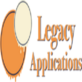 Legacy Applications in Saint Petersburg, FL Painter & Decorator Equipment & Supplies