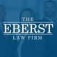 The Eberst Law Firm in Gainesville, FL