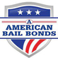 A American Bail Bonds in Cocoa, FL Business Legal Services