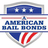 A American Bail Bonds in Cocoa, FL