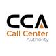 Call Center Authority in Shadyside - Pittsburgh, PA Call Centers
