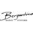 Bergantino Audio Systems in Whitinsville, MA
