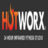 HOTWORX - Plymouth, MI (Northville) in Plymouth, MI