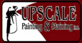 Upscale Painting in Atlanta, GA Painting Contractors