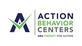 Action Behavior Centers - ABA Therapy for Autism in Argyle, TX Mental Health Clinics