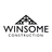 Winsome Construction in Bend, OR