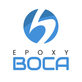 Epoxy Boca in Boca Raton, FL Concrete Contractors