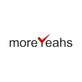 MoreYeahs IT Technologies Pvt. in Marlton, NJ Web-Site Design, Management & Maintenance Services