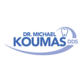 Dr. Michael Koumas, DDS PC in Newburgh, NY Dentists