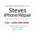 Steves iPhone Repair in Cherry Hill, NJ