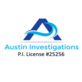 Austin Investigations in Palmdale, CA Private Investigators & Consultants
