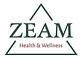 ZEAM Health and Wellness - Arden/Sacramento in Point West - Sacramento, CA