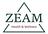 ZEAM Health and Wellness - Arden/Sacramento in Point West - Sacramento, CA
