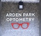 Arden Park Optometry in Sacramento, CA Opticians