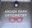 Arden Park Optometry in Sacramento, CA