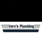 Vern's Plumbing in Bealeton, VA Emergency Services