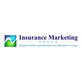 Insurance Marketing Group in Bullhead City, AZ Life Insurance
