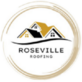 Roseville Roofing in Roseville, CA Roofing Contractors