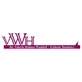 Valerie Holmes Waddell, DDS, PA in Gastonia, NC Dentists