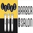 Looks Lab Barber & Salon in Hazelwood - Portland, OR