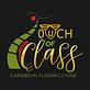 Touch Of Class Caribbean Fusion Cuisine in Peekskill, NY American Restaurants