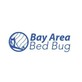 Bay Area Bed Bug in San Ramon, CA Pest Control Services