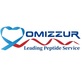 Omizzur Peptide (USA) in Philadelphia, PA Health & Medical
