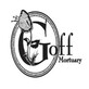 Goff Mortuary in Midvale, UT Funeral Services Crematories & Cemeteries
