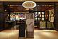 Table 10 in Las Vegas, NV Restaurants/Food & Dining